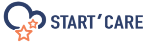 Start'Care 84